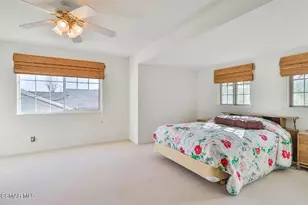 5260 Edgeware Dr, Calabasas, CA 91301 - Photo 28