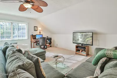 5260 Edgeware Drive, Calabasas, CA 91301 - Photo 34