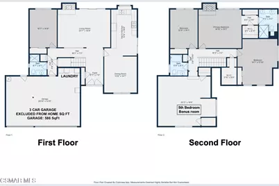 5260 Edgeware Drive, Calabasas, CA 91301 - Photo 60