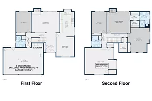 5260 Edgeware Dr, Calabasas, CA 91301 - Photo 60