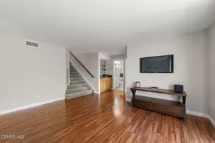 501 Dorado Ct, Oak Park, CA 91377 - Photo 22