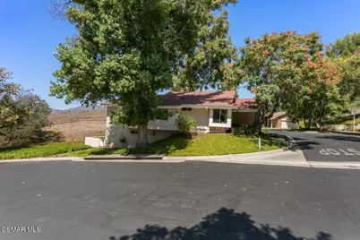501 Dorado Court, Oak Park, CA 91377 - Photo 30