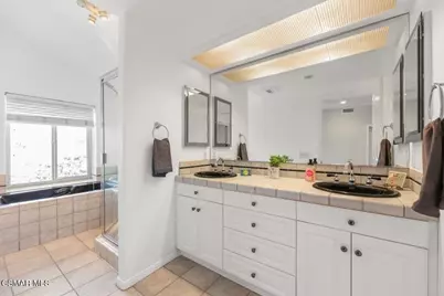 501 Dorado Court, Oak Park, CA 91377 - Photo 6