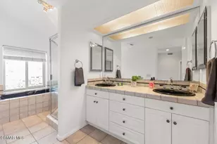 501 Dorado Ct, Oak Park, CA 91377 - Photo 6