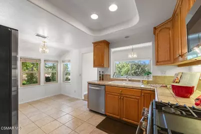 501 Dorado Court, Oak Park, CA 91377 - Photo 14