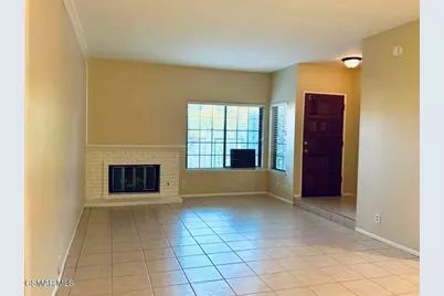 402 Country Club D Drive #D, Simi Valley, CA 93065 - Photo 22