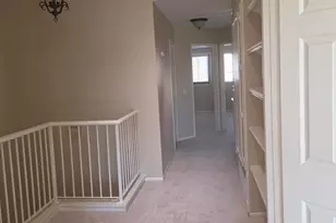 402 Country Club D Dr, Simi Valley, CA 93065 - Photo 8