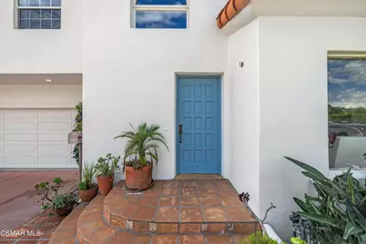 1884 Channel Drive, Ventura, CA 93001 - Photo 6