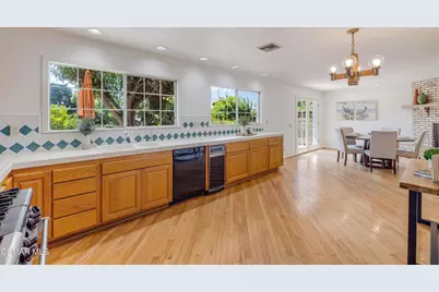 1884 Channel Drive, Ventura, CA 93001 - Photo 18