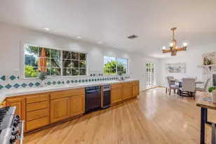 1884 Channel Dr, Ventura, CA 93001 - Photo 18