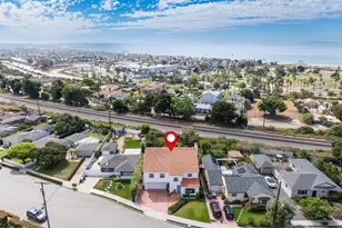 1884 Channel Dr, Ventura, CA 93001 - Photo 62
