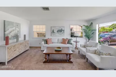 1884 Channel Drive, Ventura, CA 93001 - Photo 8