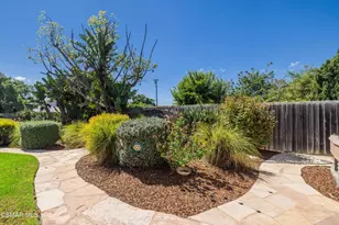 1884 Channel Dr, Ventura, CA 93001 - Photo 40