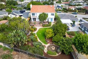 1884 Channel Dr, Ventura, CA 93001 - Photo 52