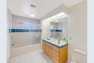 1884 Channel Drive, Ventura, CA 93001 - Photo 34