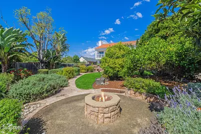 1884 Channel Drive, Ventura, CA 93001 - Photo 46