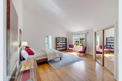 1884 Channel Drive, Ventura, CA 93001 - Photo 24