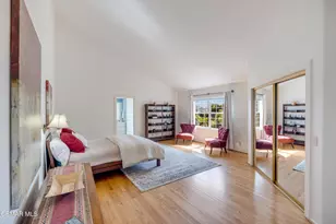 1884 Channel Dr, Ventura, CA 93001 - Photo 24