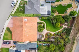 1884 Channel Dr, Ventura, CA 93001 - Photo 50