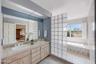 1884 Channel Dr, Ventura, CA 93001 - Photo 32