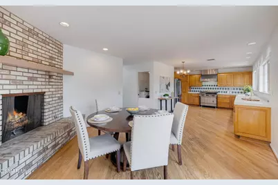 1884 Channel Drive, Ventura, CA 93001 - Photo 14