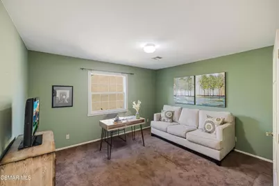 1884 Channel Drive, Ventura, CA 93001 - Photo 12