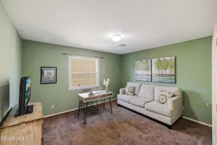 1884 Channel Dr, Ventura, CA 93001 - Photo 12