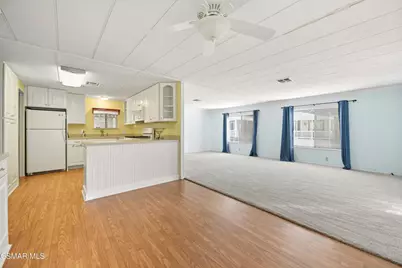 195 Tierra Rejada Road #178, Simi Valley, CA 93065 - Photo 8