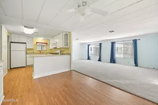 195 Tierra Rejada Road, Simi Valley, CA 93065 - Photo 8