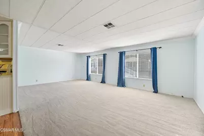 195 Tierra Rejada Road #178, Simi Valley, CA 93065 - Photo 4