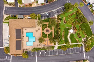 195 Tierra Rejada Road, Simi Valley, CA 93065 - Photo 36