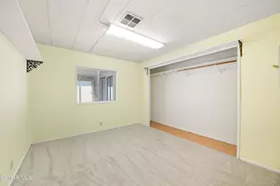 195 Tierra Rejada Road, Simi Valley, CA 93065 - Photo 18