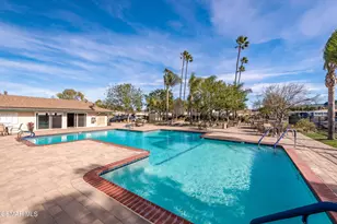 195 Tierra Rejada Road, Simi Valley, CA 93065 - Photo 46