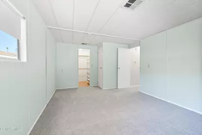 195 Tierra Rejada Road #178, Simi Valley, CA 93065 - Photo 20