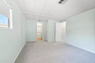 195 Tierra Rejada Road, Simi Valley, CA 93065 - Photo 20