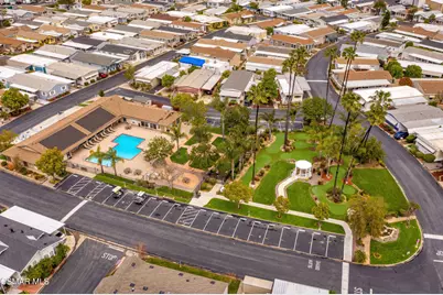 195 Tierra Rejada Road #178, Simi Valley, CA 93065 - Photo 34