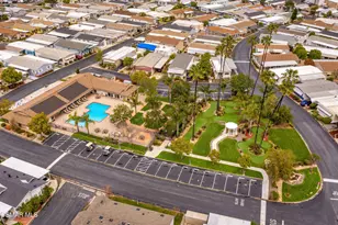 195 Tierra Rejada Road, Simi Valley, CA 93065 - Photo 34