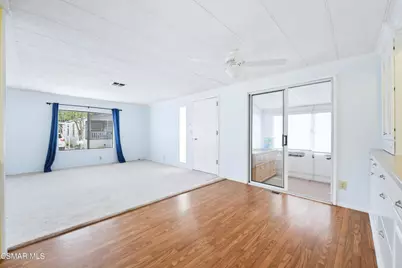 195 Tierra Rejada Road #178, Simi Valley, CA 93065 - Photo 10