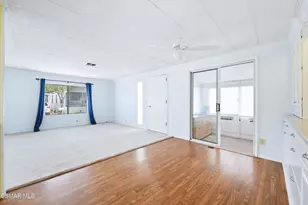 195 Tierra Rejada Road, Simi Valley, CA 93065 - Photo 10