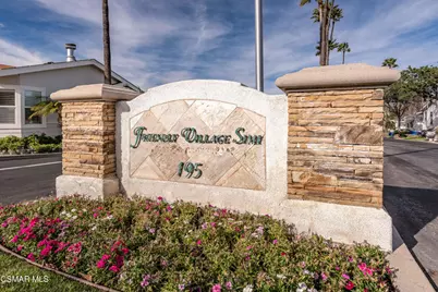 195 Tierra Rejada Road #178, Simi Valley, CA 93065 - Photo 28