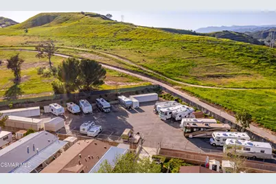 195 Tierra Rejada Road #178, Simi Valley, CA 93065 - Photo 44