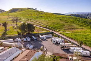 195 Tierra Rejada Road, Simi Valley, CA 93065 - Photo 44