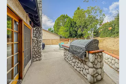 3194 Granville Avenue, Simi Valley, CA 93063 - Photo 30