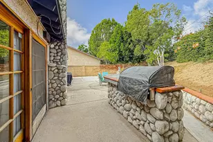 3194 Granville Ave, Simi Valley, CA 93063 - Photo 30