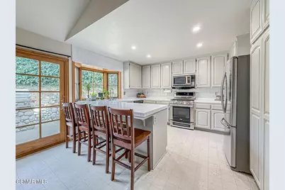 3194 Granville Avenue, Simi Valley, CA 93063 - Photo 4