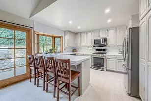 3194 Granville Ave, Simi Valley, CA 93063 - Photo 4