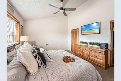 3194 Granville Avenue, Simi Valley, CA 93063 - Photo 26