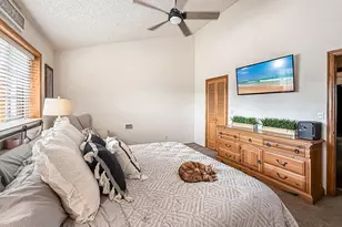 3194 Granville Ave, Simi Valley, CA 93063 - Photo 26