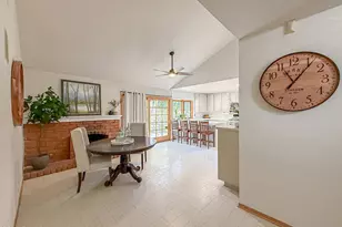 3194 Granville Ave, Simi Valley, CA 93063 - Photo 12