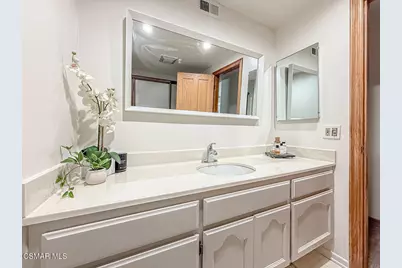 3194 Granville Avenue, Simi Valley, CA 93063 - Photo 20